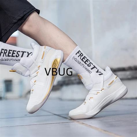 best replica shoes for cheap|best rep shoe website.